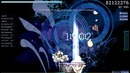 Osu! DragonForce – Fallen World [Legend