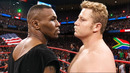 Mike Tyson (USA) vs Frans Botha (South Africa) | KNOCKOUT, Boxing Fight Highlights HD
