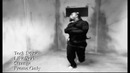 Tech N9ne – Like Yeah