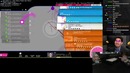 Osu! – – GN – Kitsune^2 – Rainbow Tylenol [Hell] FL FC – #1 98.41