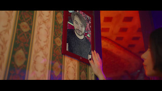 Винтаж & Red Max – С Замиранием Сердца (Премьера Клипа 2021!)