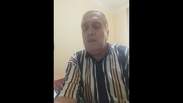 Musiqa tarixi. XX asr oxirlarida o`zbek musiqa ijodi. 2-qism