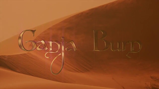 Nicki Minaj – Ganja Burn (Official Video 2018!)