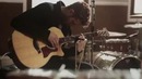 OneRepublic – Life In Color (London Sessions 2013)