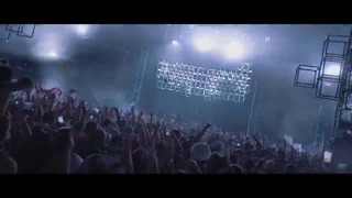 Codeko, Austin Mahone – Say Hi (Official Music Video 2017)