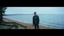 EQ – Jiberemin Qalai’? [M/V]