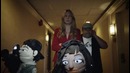 Jazmine Sullivan ft. Meek Mill – Dumb (Official Video 2014)