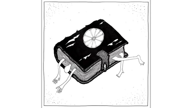 Billie Eilish, Oxxxymiron vs Asylllum, Eminem, Morgenshtern, Lindemann I МУЗПРОСВЕТ