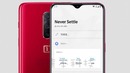 Утечка iPhone XC на сайте Apple, OnePlus 6T на фото, кэшбек от Google Play Store