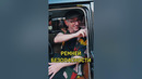 Страна без ремней безопасности! #куба