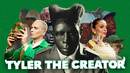 Tyler, The Creator: Он круче Канье | DECODERS
