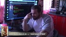 Топ лучших упражнений на руки
