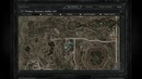 Сталкер Sigerous Mod 2.2 (COP SGM 2.2) # 22. Дядька Яр