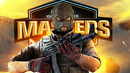 DreamHack Masters Malmö 2019 – BEST PLAYS