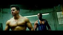 Трейлер к фильму «Кровью и потом»