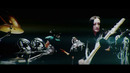 The THIRTEEN – CALLING (Official Music Video 2025)