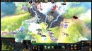 RuaPua play 3919 mmr+24 mmr