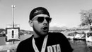 Reeps One – UK – Filmed by Pepouni (Official HQ)