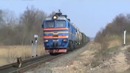 Не беги впереди паровоза