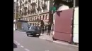 Хохач от Басты и Эрика Давидыча