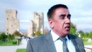 Sharofiddin Ismoilov – Otajonim (HD)