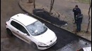 Минские нанотехнологии