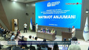 2026-2027-o’quv yili bakalavriat bosqichi uchun 36 023 ta grant o’rni ajratildi