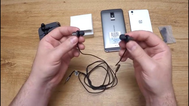 Xiaomi Quantie (Hybrid) vs Xiaomi Piston III