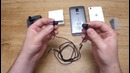 Xiaomi Quantie (Hybrid) vs Xiaomi Piston III