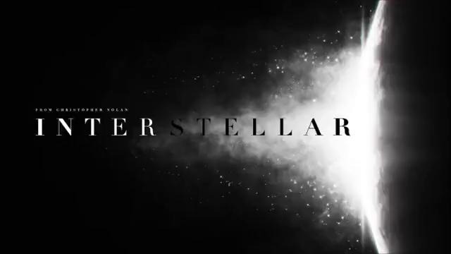 Interstellar OST-Day One Dark (Bonus Track)
