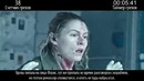 Все грехи фильма Чужой. Завет