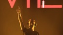 Armin van Buuren’s warm-up set – Live @ A State Of Trance 850 in Utrecht 2018