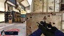 CS:GO – AWP Kings #6