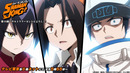 Shaman King (2021) – 16 Серия (Весна 2021!)