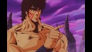 Кулак северной звезды/Hokuto no Ken 2 сезон 41 серия