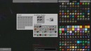 Саммертаун #16 Плавим и конструируем (в Tinkers Construct) (Minecraft 1.6.4)