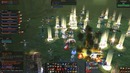 L2-Era x25 H5 Orfen-AQ-Antharas Mass PvP
