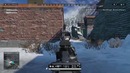 Ring of Elysium оптимизация Как повысить ФПС