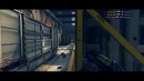 NiP GeT RiGhT – Top 5 Plays of 2017