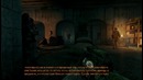 Прохождение Metro 2033 Redux — Часть 11: Чёрная станция