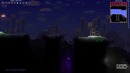 Terraria 1.2 Co-op Let’s Play С. 18 [Больше алтарей