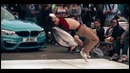 Raceism Event 2016