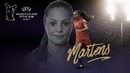 Лике Мартенс | Месси в Женском Футболе