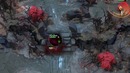 New farm strat – montage – youtube