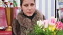 Интересные факты о празднике 8 марта
