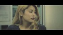 Hardwell & Dyro feat. Bright Lights – Never Say Goodbye (Official Music Video)