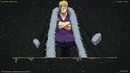 AnimeRapBattle с Подписчиками часть 16 – Лексус Дреяр против Минато Намиказе