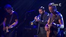 Sting – Fragile (Live 2016 – Le Bataclan, Paris, 720p)