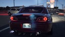 Need for Speed: Payback Прохождение на русском – Часть 3 (NFS: 2017)