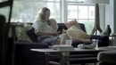 Nexus 7 – Curious